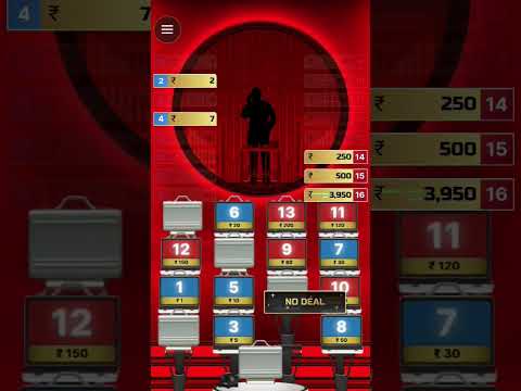 pin up casino online