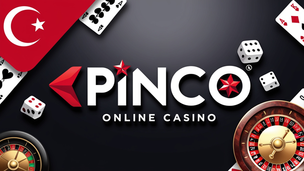 Pinco online casino