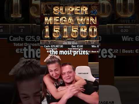 pinco casino online
