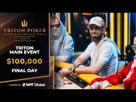 pinco casino online
