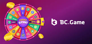 BCStavka Casino Explained Your Guide to Online Gaming