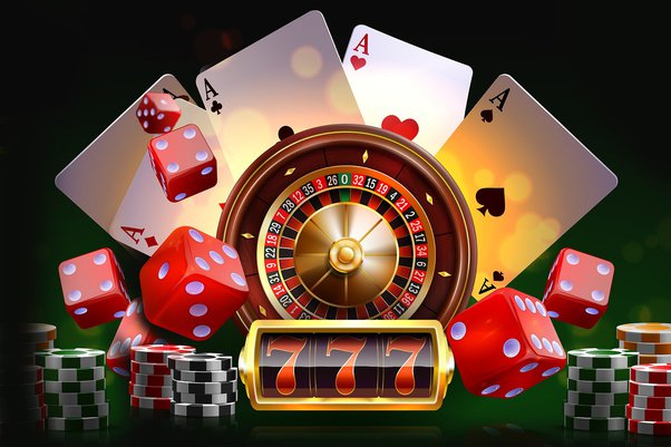 Boomerang Bet Espana: Analisis Integral sobre Incentivos y Funcionalidades