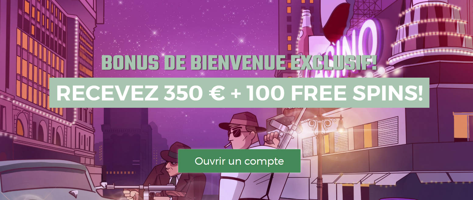 Boomerang Bet Espana: Analisis Integral sobre Incentivos y Funcionalidades