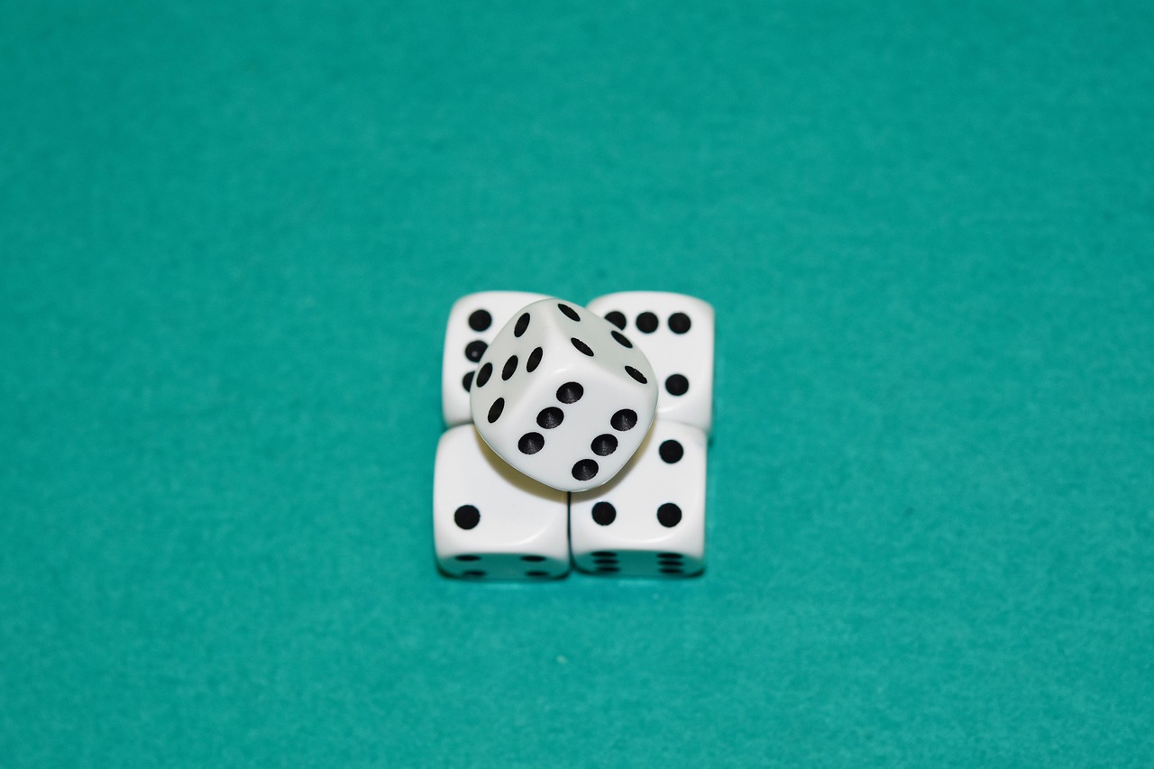 Dendera Casino: Vivencia Completa y Valoraciones de Participantes Espanoles
