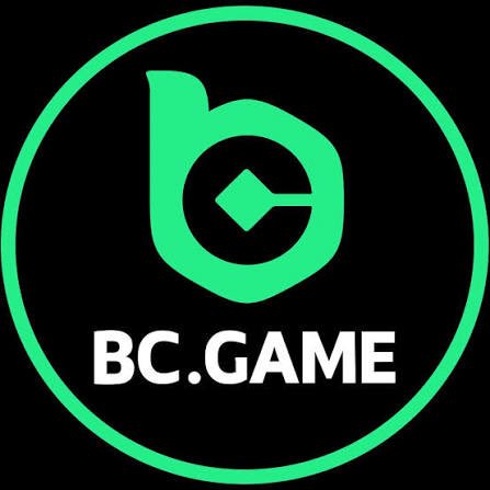 Exploring BC CO Poker Strategies and Insights Exploring BC CO Poker Strategies and Insights