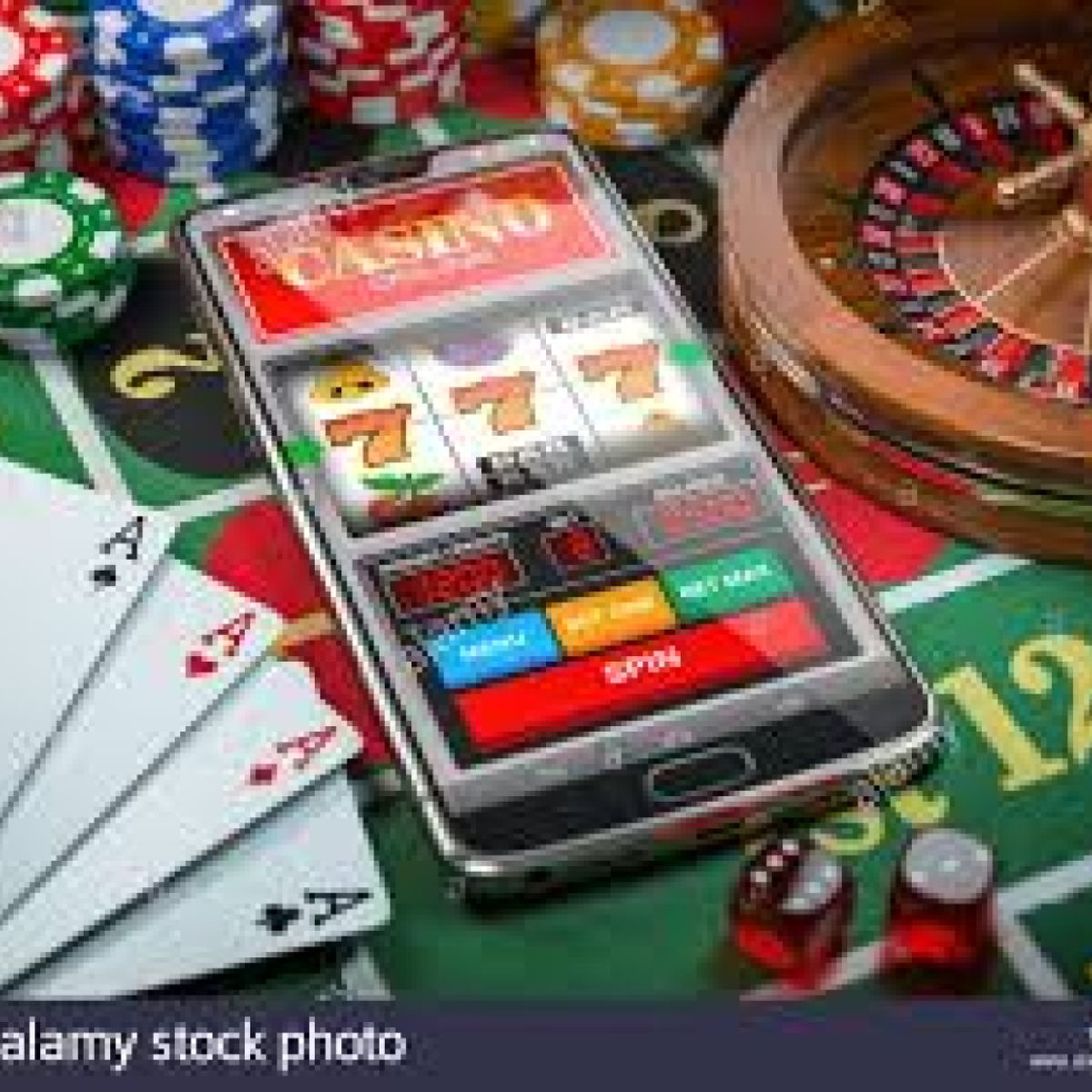 casino online casino online