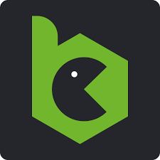 Your Ultimate Guide to BC.Game Bonuses and Promotions