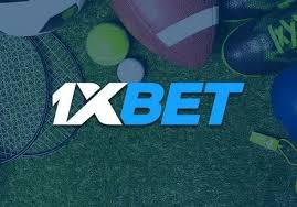 1xBet Vietnam Login Your Complete Guide to Accessing Your Account