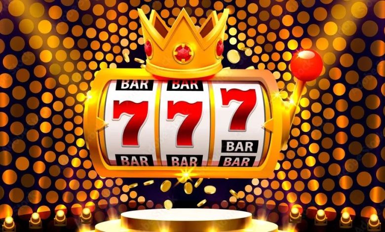 Casino med 10 Euro Insättning Utan Krångel -1446114748 Casino med 10 Euro Insättning Utan Krångel -1446114748