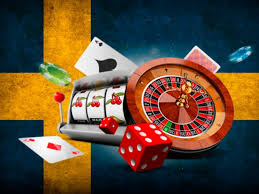 Casino med 10 Euro Insättning Utan Krångel -1446114748 Casino med 10 Euro Insättning Utan Krångel -1446114748