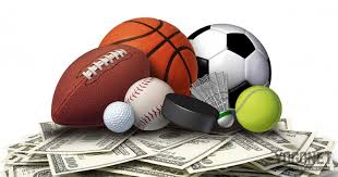 Casinos sin Depósito Mínimo Juega sin Riesgos Casinos sin Depósito Mínimo Juega sin Riesgos