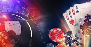 Cómo Filtrar Juegos por Proveedor Guía Completa para Jugadores -1434520513