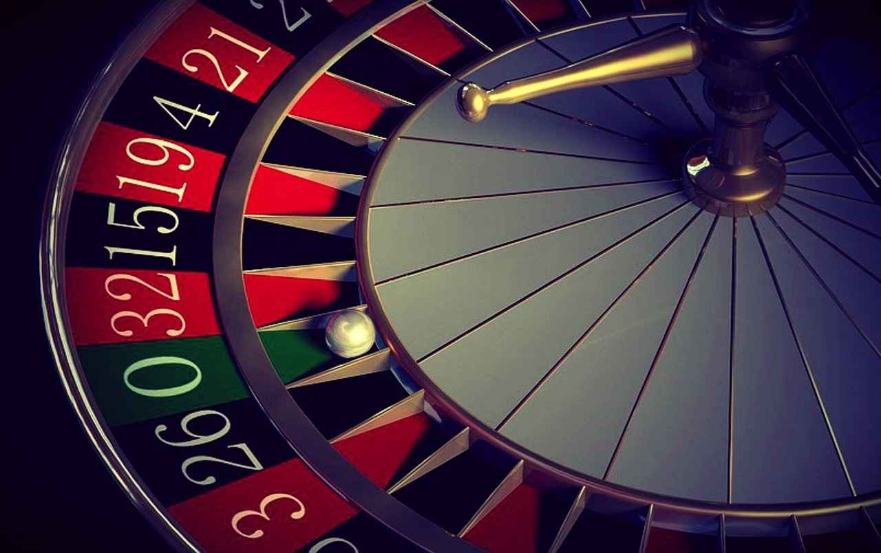 Descubre True Fortune Casino: confiabilidad y sistemas actualizados para el jugador espanol Descubre True Fortune Casino: confiabilidad y sistemas actualizados para el jugador espanol