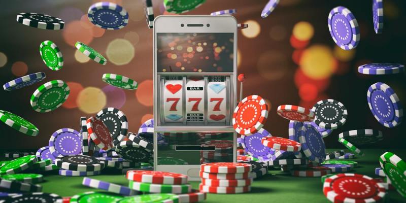 Discover Online Casinos with Exclusive Promotions