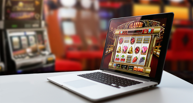 Discover the Best Online Casino UK Offers -213585061 Discover the Best Online Casino UK Offers -213585061