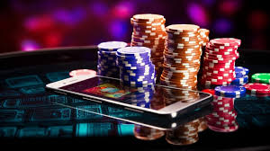 Discover the Best Online Casinos for Fast Payouts in the UK