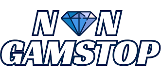 Discover the Best UK Casino Sites Not on Gamstop