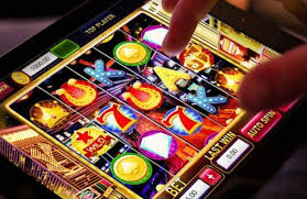 Experience Non-Stop Casino Action Your Ultimate Gaming Destination