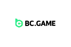 Experience the Future of Gaming with Crypto Casino BC.Game