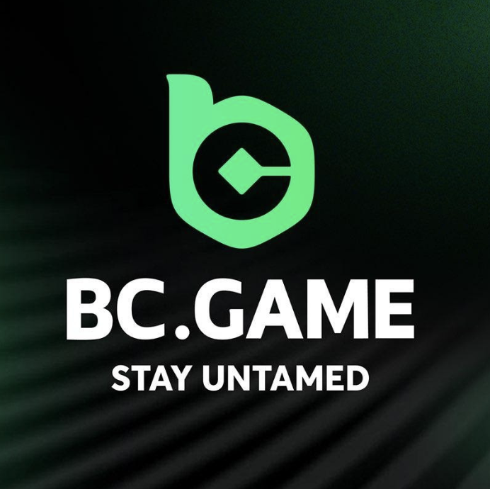 Experience the Future of Gaming with Crypto Casino BC.Game