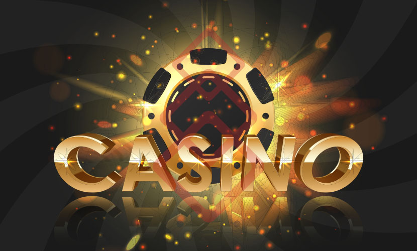 Experience the Thrill at Richy Leo Online Casino UK
