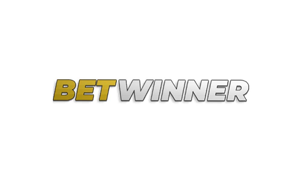 Explore the Exciting World of BetWinner Online Casino and Sportsbook