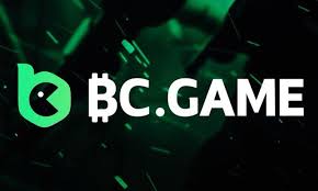 Exploring the BC.Game Portal A Comprehensive Guide to Online Gaming Exploring the BC.Game Portal A Comprehensive Guide to Online Gaming