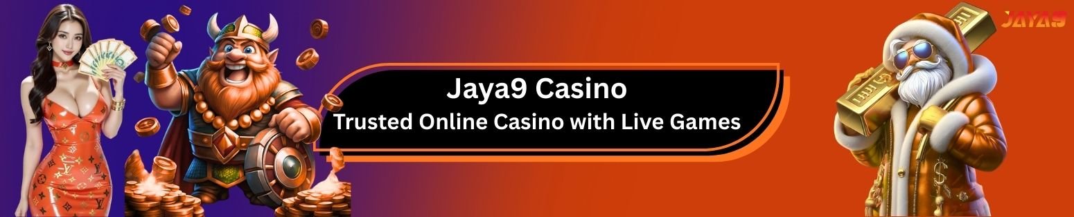 Jaya9 App Revolutionizing Cricket Betting