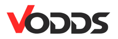 Как начать ставить на спорт Полное руководство для начинающих 1637593954