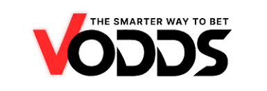 Почему стоит выбрать Bank Wire для перевода средств