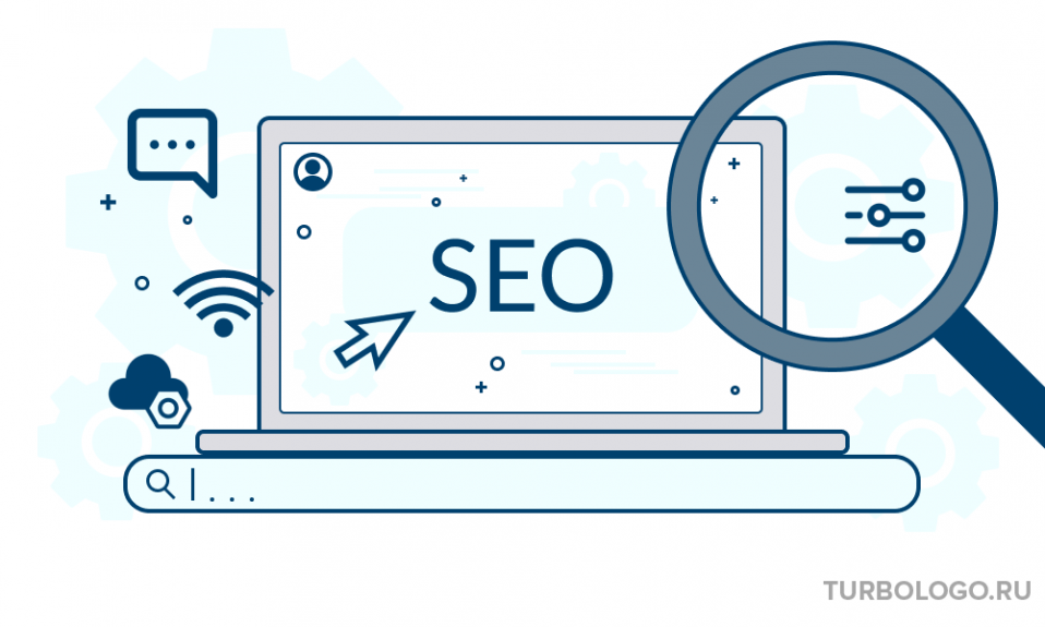 Построение ссылочного профиля секреты успешной SEO-стратегии 1578668408