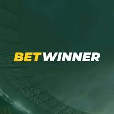 Sign Up for Betwinner Today and Experience Thrilling Betting!