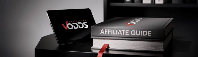 Стратегії для перемоги в блэкджек Ключ до успіху