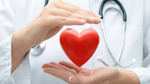 Sve što trebate znati o Viagra Soft Tabsa Sve što trebate znati o Viagra Soft Tabsa