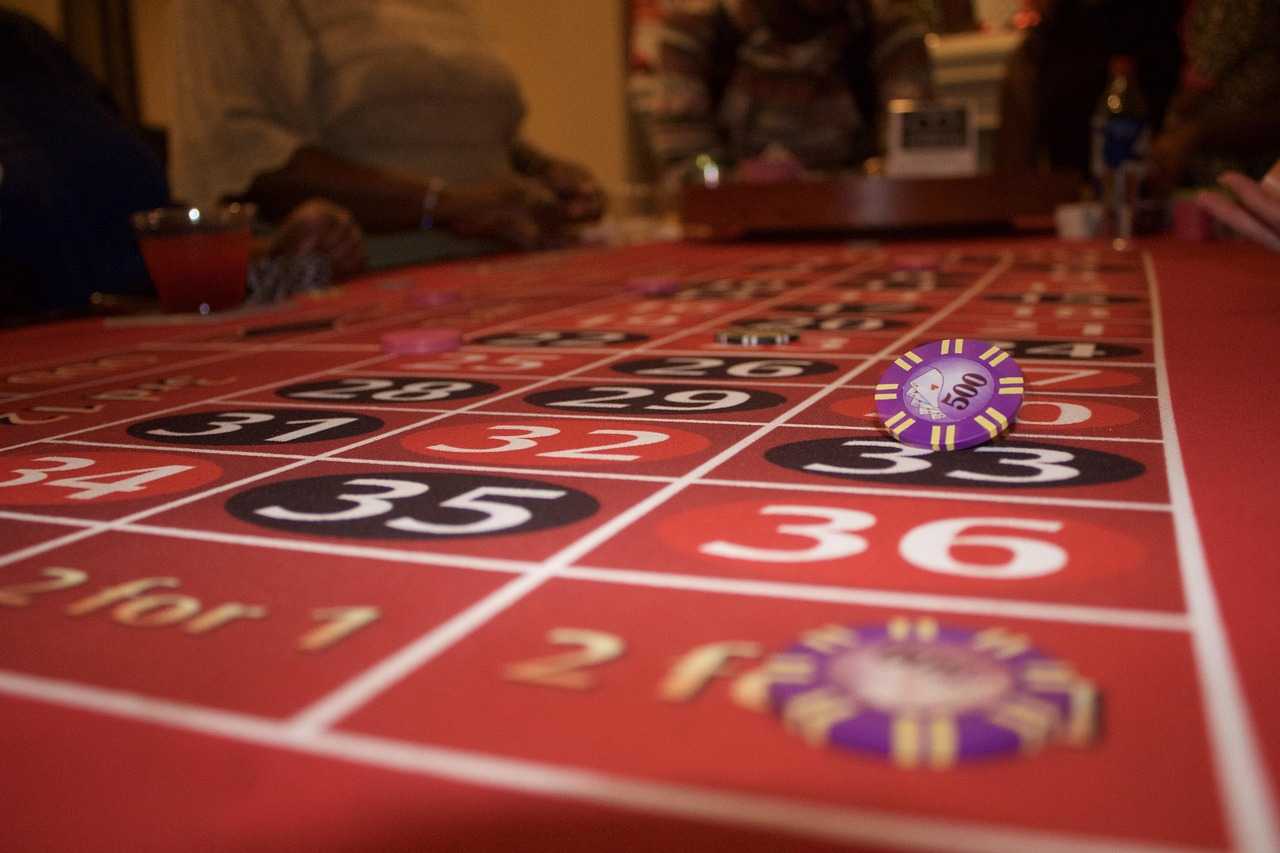 The John Vegas Phenomenon: Why Australian Gamblers Are Choosing This Platform: Comprehensive Analysis for Aussie Enthusiasts The John Vegas Phenomenon: Why Australian Gamblers Are Choosing This Platform: Comprehensive Analysis for Aussie Enthusiasts