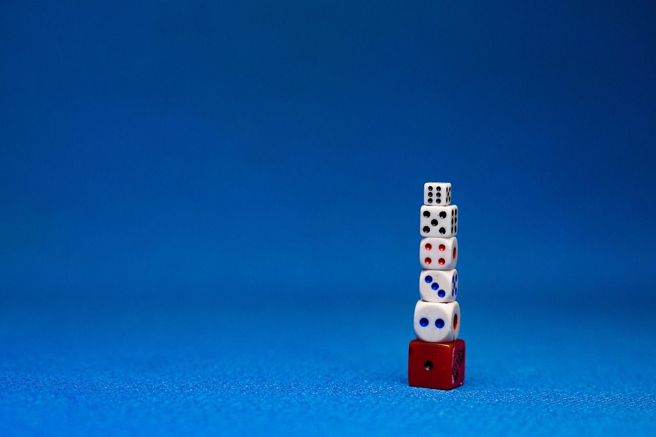 The John Vegas Phenomenon: Why Australian Gamblers Are Choosing This Platform: Comprehensive Analysis for Aussie Enthusiasts The John Vegas Phenomenon: Why Australian Gamblers Are Choosing This Platform: Comprehensive Analysis for Aussie Enthusiasts