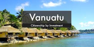 Understanding the Vanuatu Citizenship by Investment Program -2143694763 Understanding the Vanuatu Citizenship by Investment Program -2143694763