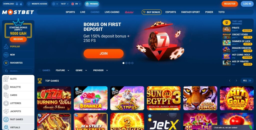 Unlock Giant Jackpots with Every Spin -1615254935