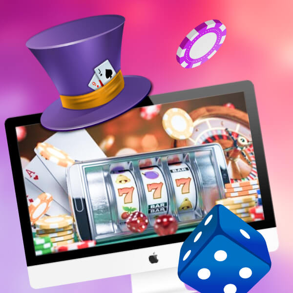Unveiling the Secrets Online Casinos Offering Mystery Bonuses -403196030