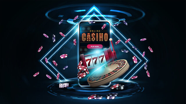 Why Crypto Casinos Are the Future of Online Gambling