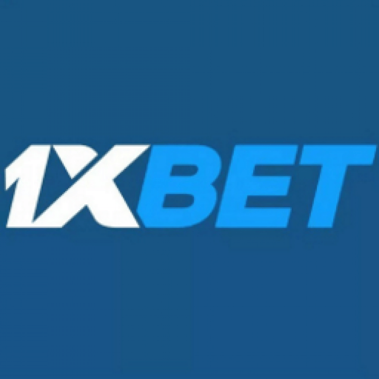 1xBet Vietnam A Comprehensive Guide to Online Betting 9758955