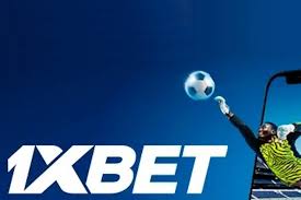 1xBet Vietnam Your Ultimate Guide to Online Betting 272313158 1xBet Vietnam Your Ultimate Guide to Online Betting 272313158