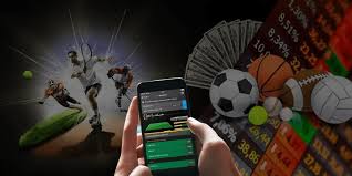 8ii Bet Your Ultimate Guide to Online Betting