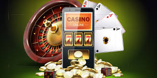 Bästa Utländska Casino Din Guide till de Bästa Spelupplevelserna 657979471