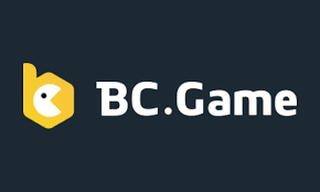 BC.Game KZ Registration - A Comprehensive Guide