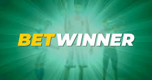 Betwinner แพลตฟอร์มการเดิมพันที่ดีที่สุดสำหรับผู้เล่นไทย