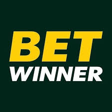 BetWinner Bookmaker A Comprehensive Review of Features and Offerings BetWinner Bookmaker A Comprehensive Review of Features and Offerings