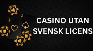 Casino med 10 Euro insättning utan krav -168772013