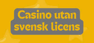 Casino med 10 Euro insättning utan krav -168772013