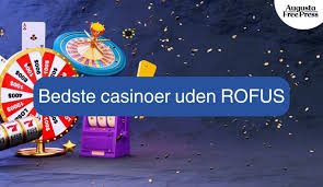 Casino med Trustly Hurtige Indbetalinger og Udbetalinger -582339326